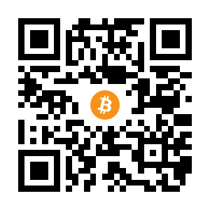 bitcoin:13qvP9SR2fGW7Bjoo7NMZfSDhmRAv1rDsN