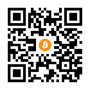 bitcoin:13qvP9SR2fGW7Bjoo7NMZfSDhmRAv1rDsN