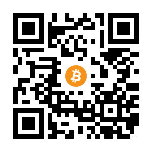 bitcoin:13r3kAZjiK9REEv5Py9b2h1zsvr9ccHoRw