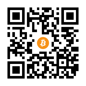 bitcoin:13r4wQfvzE8nKdX4Hpo2FbPpaCdSQoTavi