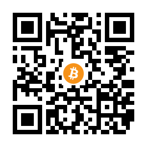 bitcoin:13r4wQfvzE8nKdX4Hpo2FbPpaCdSQoTavi