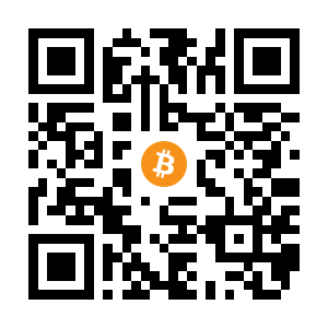 bitcoin:13r6C7PdP8if1oWaHp7gwtSsCLsEYCTLyC