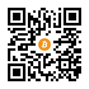 bitcoin:13rM6ey1hLcpgTVDUm5mFakidpoZ9Qa5SU