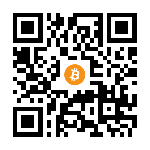 bitcoin:13rS4a9LPKiYA4jbu5cwWdWnGiz4S7cLXM