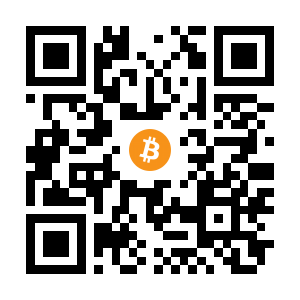 bitcoin:13rc7pH4f56YtzxuqgYi2f9aXxNj7SHU2R