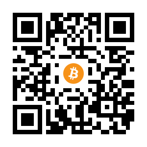 bitcoin:13rgQxCV8wXRHWba6i1xC7ufkAvhZrrSrb