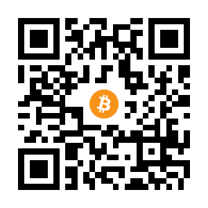 bitcoin:13riEpELqrnp3ZKPtSpxJ1uLTmKtqeCp42