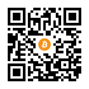 bitcoin:13riEpELqrnp3ZKPtSpxJ1uLTmKtqeCp42