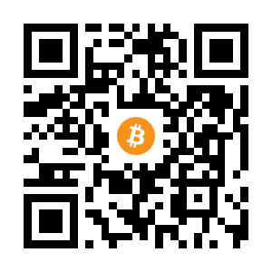 bitcoin:13rn9Uk6UuEWY5bB5aeZTewyLNmAMVnpSU