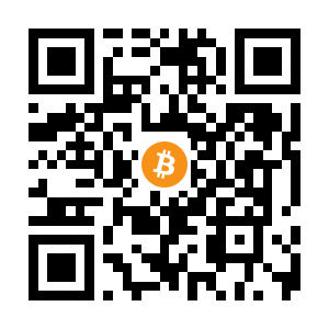 bitcoin:13rn9Uk6UuEWY5bB5aeZTewyLNmAMVnpSU