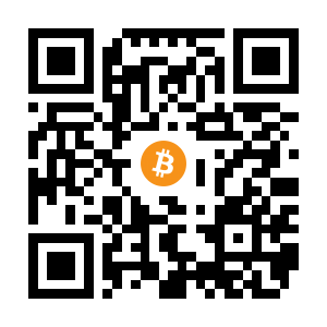 bitcoin:13rrBxZbo4TFqrnxbP4EbUpL7j9JZdJjde