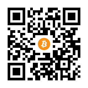 bitcoin:13rtjL1Dto4tLkGhJfboNyuVwvpA2MfYRw