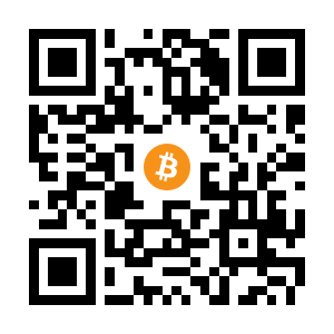 bitcoin:13ruwRQfoXXYo9u9vnu4n1kYxRnoPf7n4A