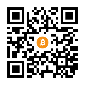 bitcoin:13rveyX3zkErZCfY4YnCSKzqgfux2PiGim