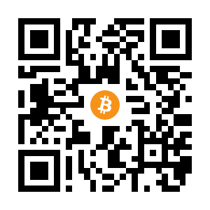 bitcoin:13s9BPSTWEfbZ6ncPoymgF5auGVLa1zJMX