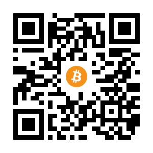 bitcoin:13sBvZcr6BF1gjmzTGy81RWHdagvRKjf8k
