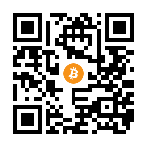 bitcoin:13sPPnmyipsWULZ2rxCr7qw3FoKtcvzjUP