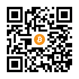 bitcoin:13sXfpp2V16nnxYvW9FHHoBdMa3k98uJw8