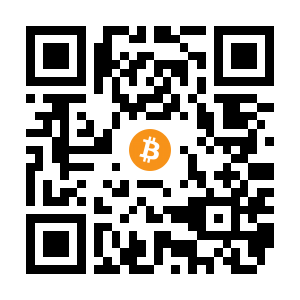 bitcoin:13seP1tpuyjELXfKyQQKKhRnMmdKJhmjN4