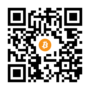 bitcoin:13seUNdLW1PVMrs1JUA1GFx3tf3QDiRaAA