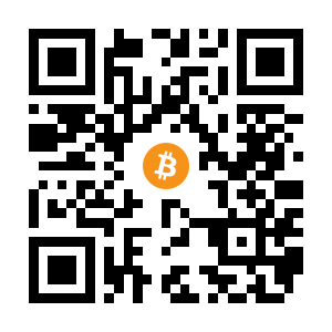 bitcoin:13seUNdLW1PVMrs1JUA1GFx3tf3QDiRaAA