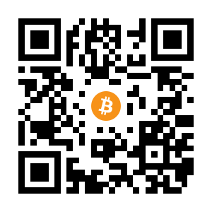 bitcoin:13smEWnnC5AJf7TTe2YyzG2FvA8w71yXRw