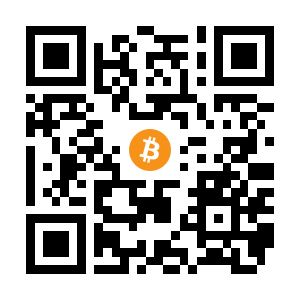 bitcoin:13sn4WnibWDaHQS82y7PryKQQvR78PFkZz