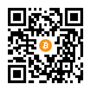 bitcoin:13spAqtz8QVSj7H78JTf7dvY757rZnKttu