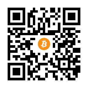bitcoin:13sq2zS4QJu2t3K5K2yzHHbhB3oJ9KvJYF