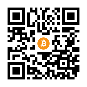 bitcoin:13tNwThnx6knhSqgecNrHgyes5bzMQLbwC
