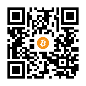 bitcoin:13tPVKGh9vwpUmCtXuZkEkDpZmaU63j7WB