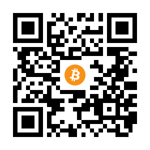 bitcoin:13tPuy2Mcz6ZrqCmm7LoNZamnjfjBhnPwd