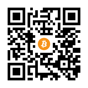 bitcoin:13tsnzB5ttJG4uoWwXGrZi9ywkrvVgwnon