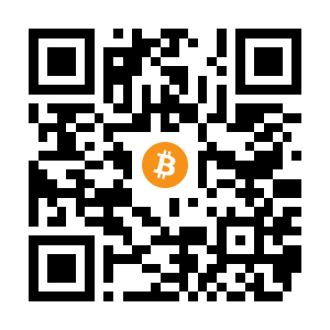 bitcoin:13u3yK4vgB1htMWPxJ7Kxgwh7rqHS1u3H6