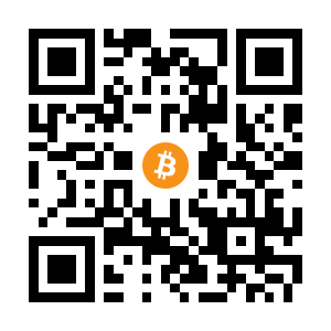 bitcoin:13uT8eEPN6b9pvjwnV7Qwp2ZQ5yBDkqSyK
