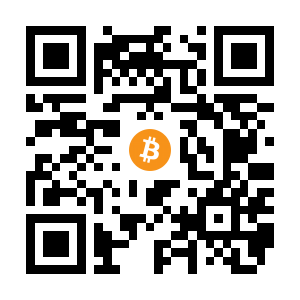 bitcoin:13uXKPN1UbkKs6QHLHwB3DJea44FGzsF1C