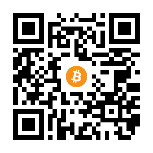 bitcoin:13ufNEZPQY2DgFCcFS2nXqo84GXC2iQAfB