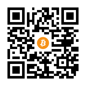 bitcoin:13utGnGN8BfFrEd8H8oGS7QGCo2WSJpnC6