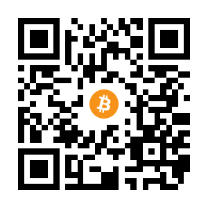 bitcoin:13vBY3ZXSyWJryzSVSdGDUo9E8KN1ee3YZ