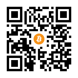 bitcoin:13vCb6GiSQAbSnMY7netymsrrnSjvSCZQU