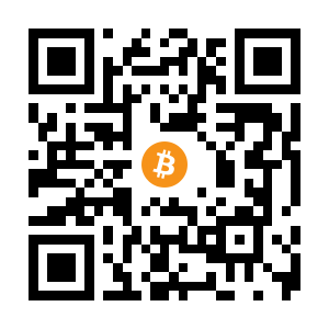 bitcoin:13vEaJMmWKm1hRvaipjgSQBAobdBzFUHcw