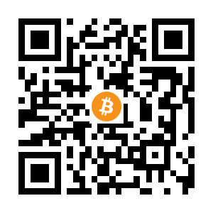 bitcoin:13vEaJMmWKm1hRvaipjgSQBAobdBzFUHcw