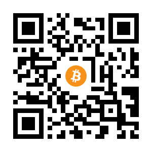 bitcoin:13vGp75rpyVcYYQRK1uBTYiCPP8ZV6k8UX