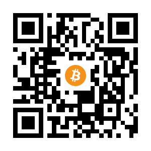 bitcoin:13vQvQQ2Qm2QbUx4DeE3okY8mggJdQc5db