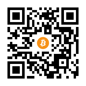 bitcoin:13vQvY49MftveP9nyCjWU1r6g68a7wQmeA