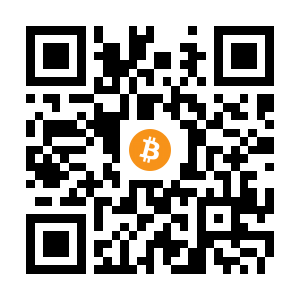 bitcoin:13vSCQkT3K8F8qx5CVbf9hsHxNtV5BAvpb