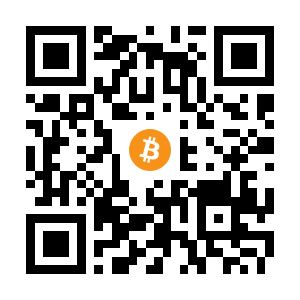 bitcoin:13vSCQkT3K8F8qx5CVbf9hsHxNtV5BAvpb