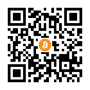 bitcoin:13vSCQkT3K8F8qx5CVbf9hsHxNtV5BAvpb