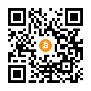 bitcoin:13vScKSPDQa7r69YjP5JE1EyaxW29pCm3w