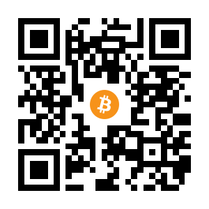 bitcoin:13vTF9EvGfowJuSoa7RzTQgE7gU3qoi4hE